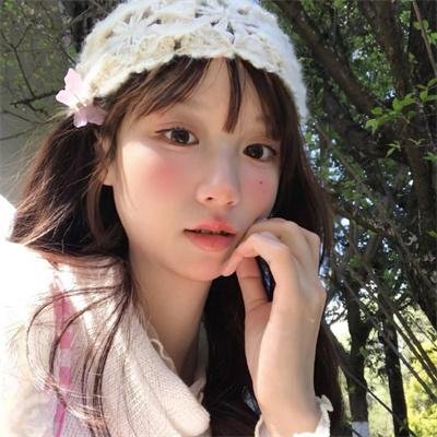 暴力效应