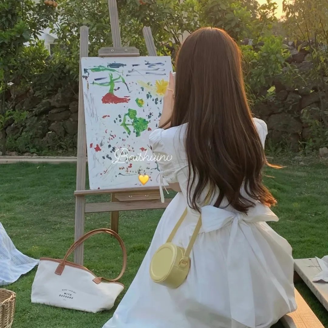 诺玛在澳大利亚