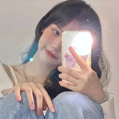 穿越爱情线