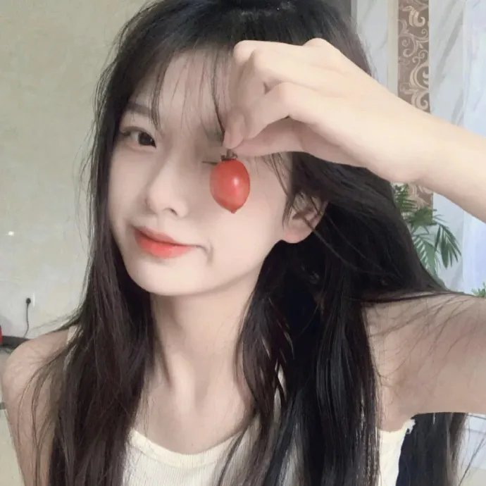 分手信
