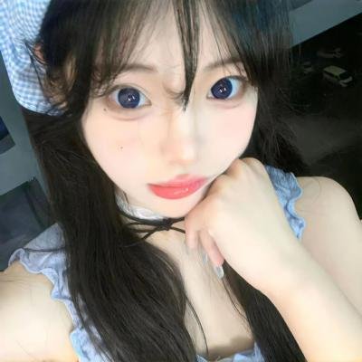 彩虹大道