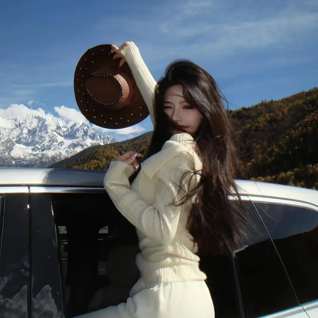 萌宝神助攻妈咪你要老公不要