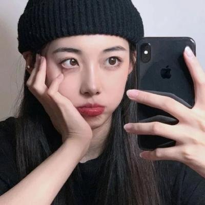 奇谋妙计女福星