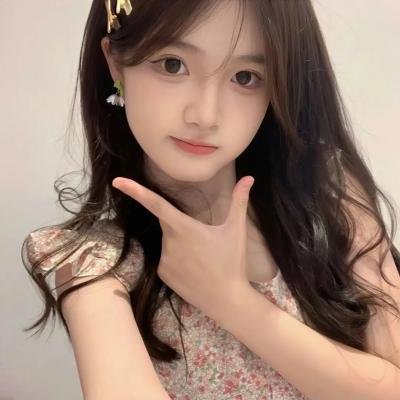 强取豪夺的霸总觉醒后