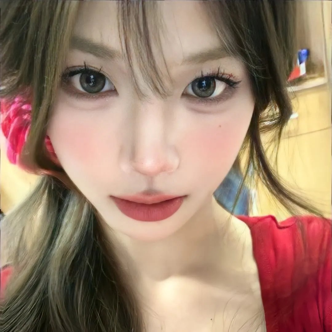 奈德