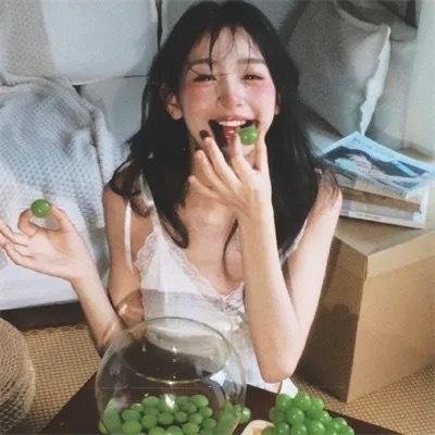 致命之吻