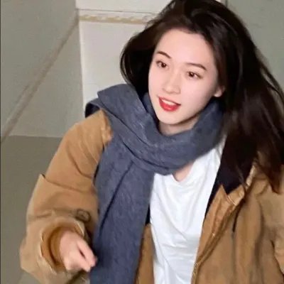 隔壁的护士助理