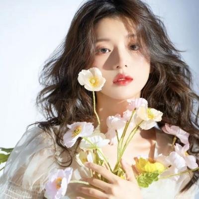 猜火车2