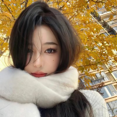 天使航班