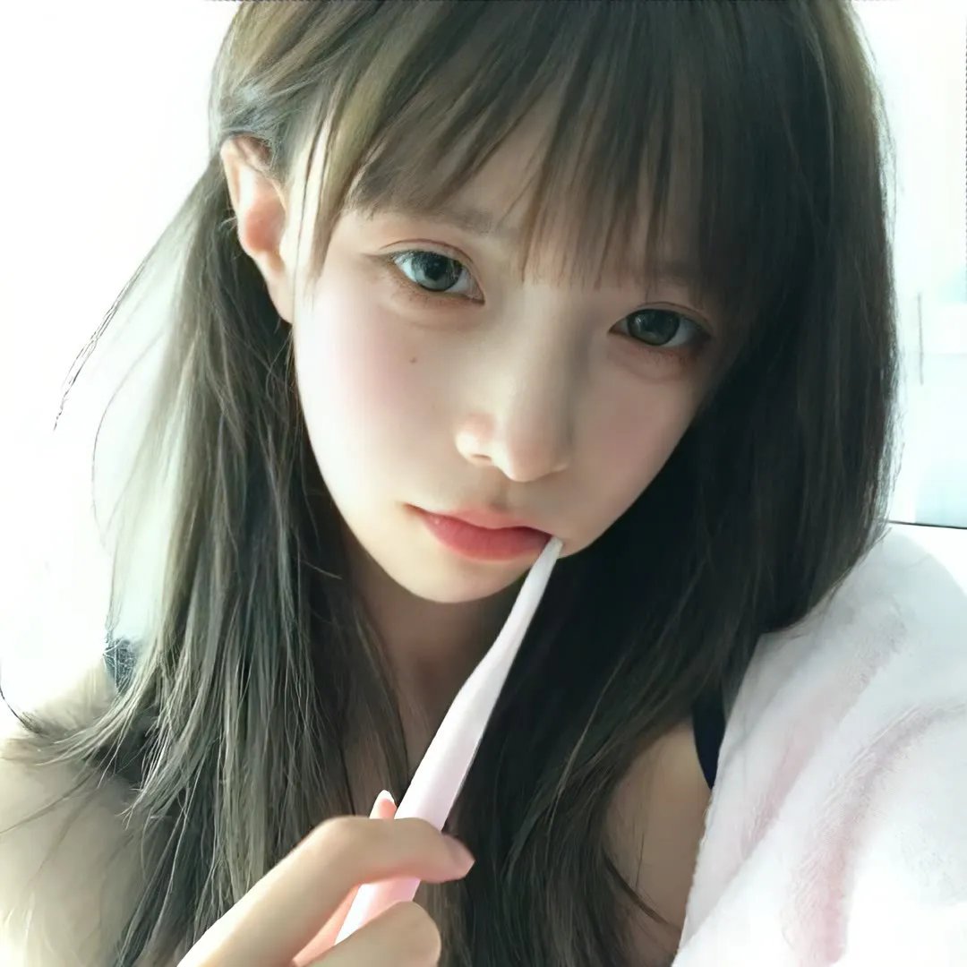 叛逆女巫