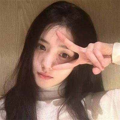 筑得到的幸福