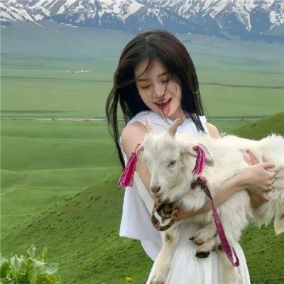 来自洛杉矶的异形
