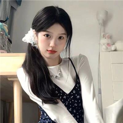 我们还剩下什么