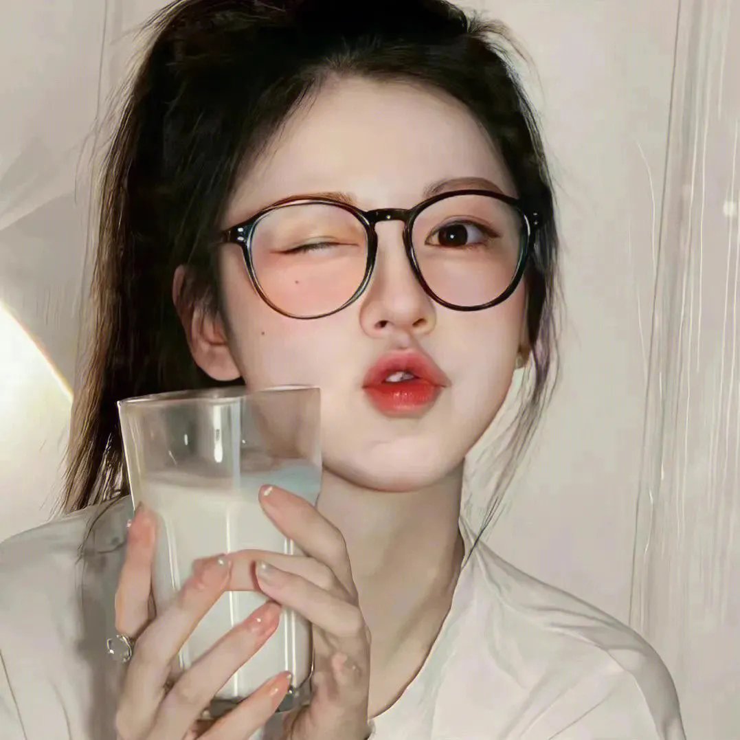 犯罪生涯