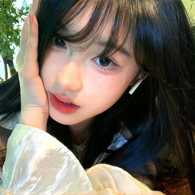 行骗天下