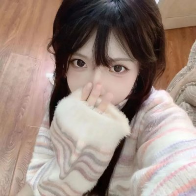 持摄影机的人