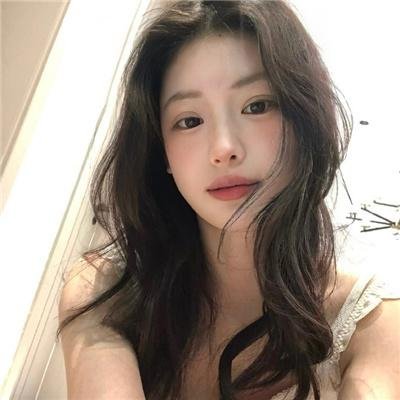 灰姑娘的故事：圣诞愿望