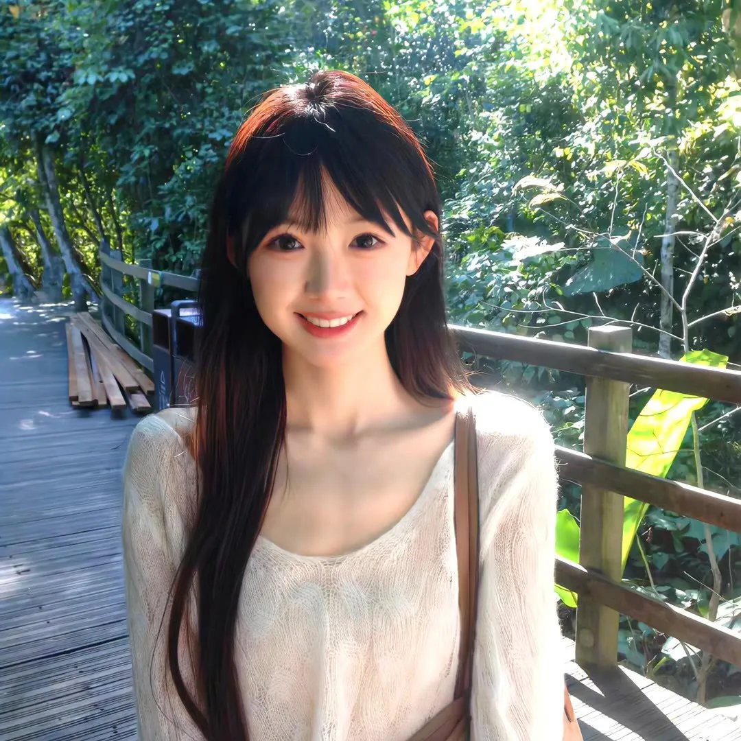 唯我独尊2