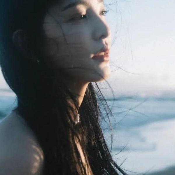 男孩、鼹鼠、狐狸与马
