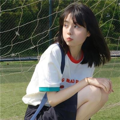 天使的孩子