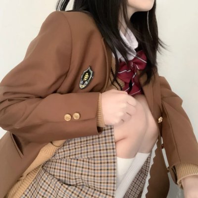 奶爸集中营